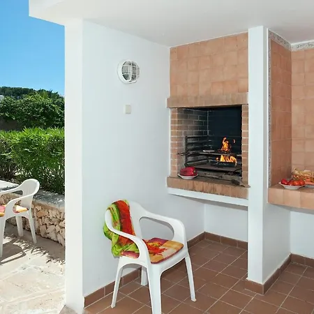 Rudi By Villa Cala d'Or (Mallorca)
